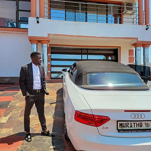 prophet_innocent_muritho_1705922462568