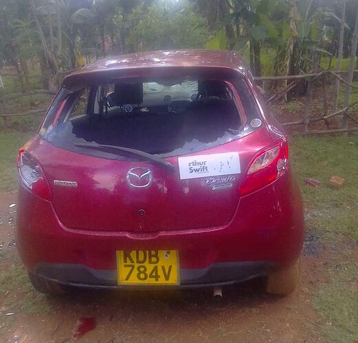 odhiambo_pr_1694263210025