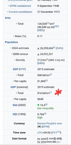 Screenshot_20250827_094240_Brave