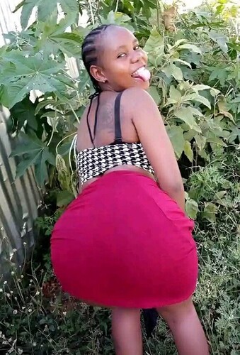 Screenshot_20251127-173524_1