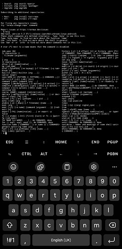 Screenshot_20260303_212339_Termux