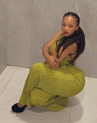 Screenshot_20251006-110100_1