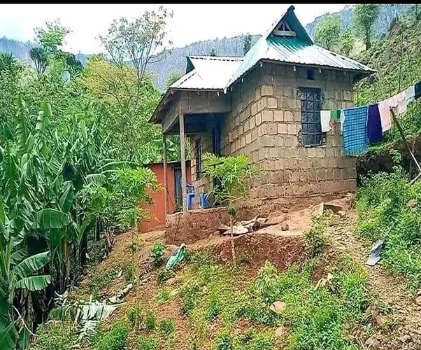 Screenshot_2023-05-29-16-07-21-478_com.gbwhatsapp-edit