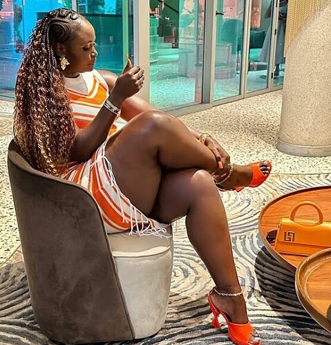 Screenshot_20251030-172942_1