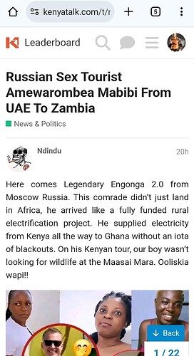 Screenshot_20260215-053924