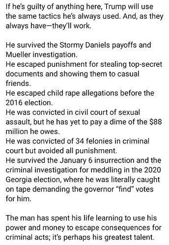 Screenshot_20251123-045926_1