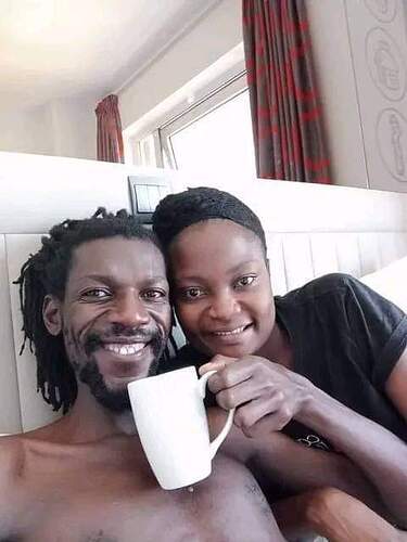 FB_IMG_1696011264085