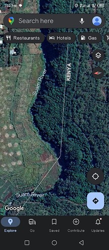 Screenshot_20240327-190221