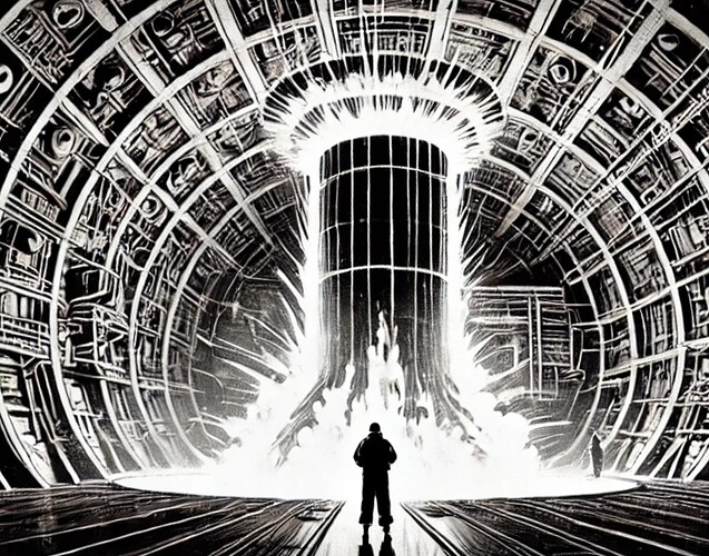 file-NUV4Qr9FpYoEZcNV6Yuw8j