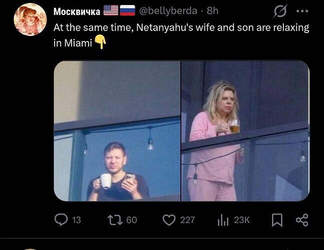 Screenshot_2026-03-02-05-50-48-447_com.duckduckgo.mobile.android-edit