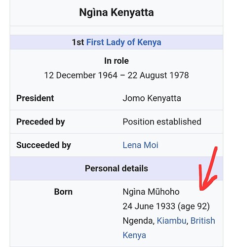 Screenshot_20251201_103318_Brave