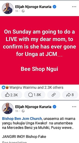 Screenshot_20240906-234438