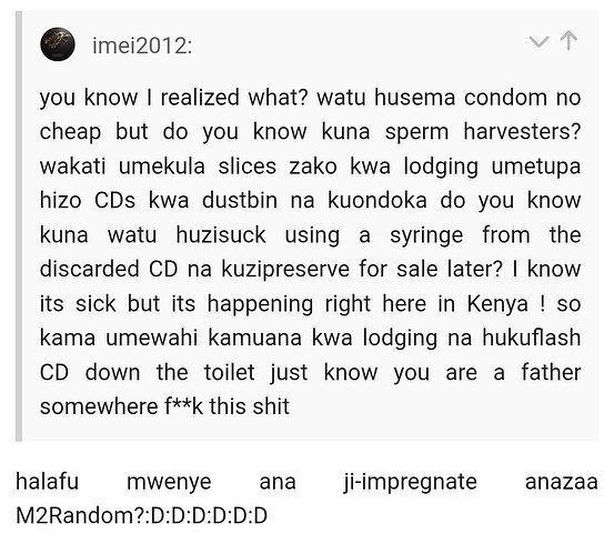 Screenshot_2025-11-22-09-10-10-08_e4424258c8b8649f6e67d283a50a2cbc