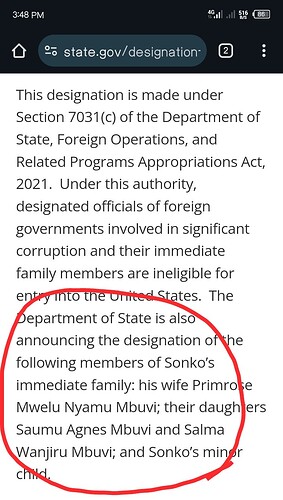 Screenshot_20240812-154829