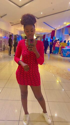 FB_IMG_1751217979772