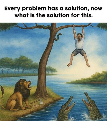 b4846c66ad407eb235b107c66bbe7d34