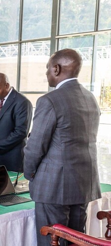 FB_IMG_1751127383667