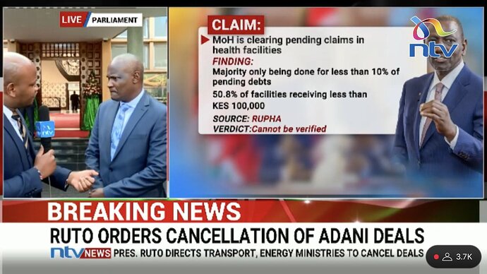 17322059148977307558343651518219