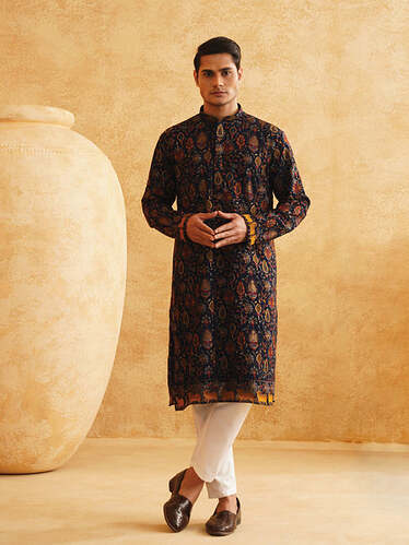 image_search_1765468750880