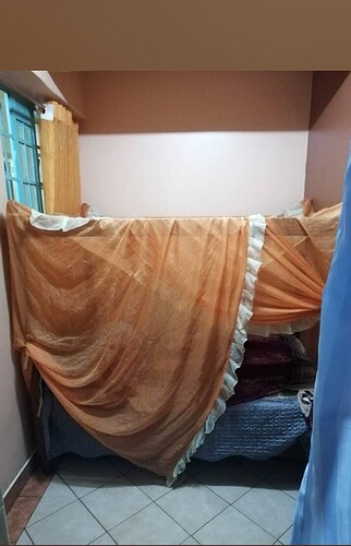 Screenshot_20240816-195622