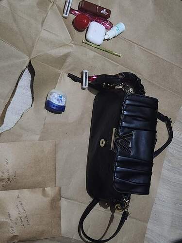 FB_IMG_1730995650650