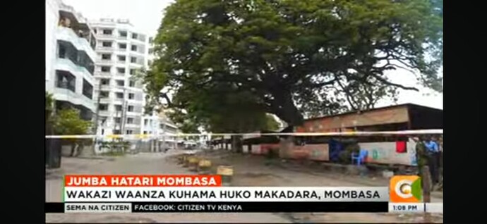 Screenshot_20250403-130915