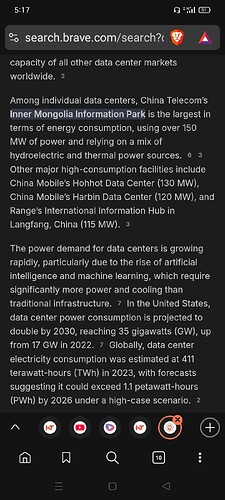 Screenshot_2025-11-06-17-17-29-68_e4424258c8b8649f6e67d283a50a2cbc