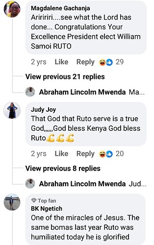 Screenshot_20241010-092511_1