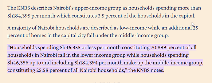 2024-06-17 11_48_32-Greenshot (1)