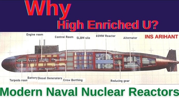 Screenshot_20260106_194706_Copilot