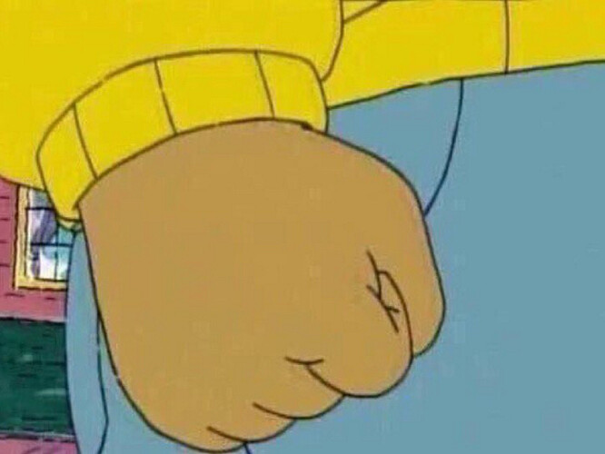 Screen_Shot_2016-08-01_at_12.34.21_PM.0.0.1470069300