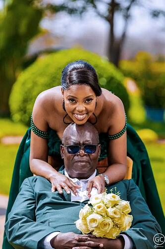 577749174_854514387103473_444314529141494954_n