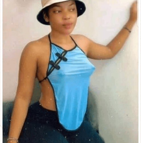 Screenshot_20221214-051916