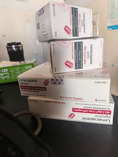 IMG_20260303_144910_249