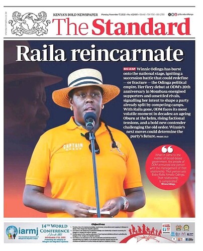 FB_IMG_1763345776826