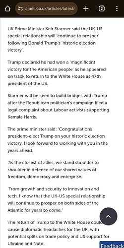 Screenshot_2024-11-06-12-17-47-573_com.android.chrome-edit