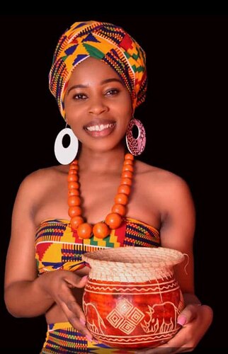 41004137-198a-404d-9ece-8bf005090026