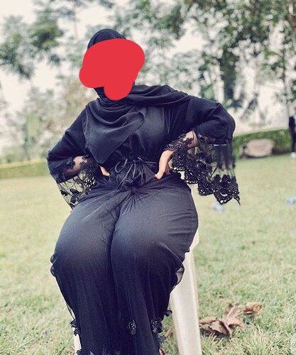 IMG_20250826_055437_090