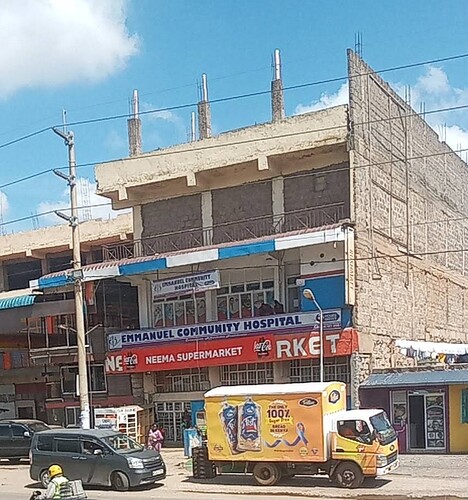 Screenshot_20241130_173014_Maps