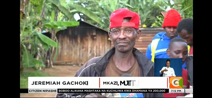 Screenshot_20251112-191234