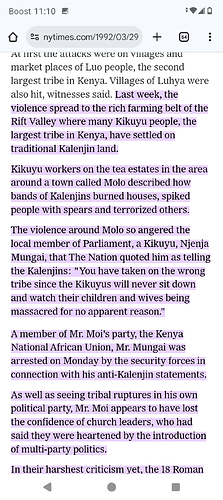 Screenshot_20251019-231039