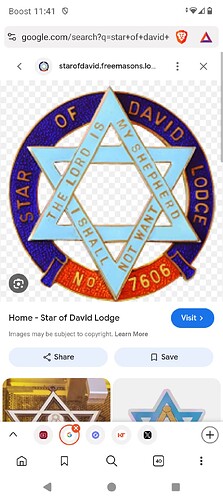 Screenshot_20260311-114102