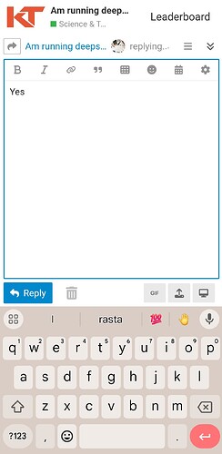 Screenshot_20250218_161710_Samsung Internet