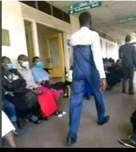 Screenshot_2023-06-02-19-12-19-644_com.miui.gallery-edit