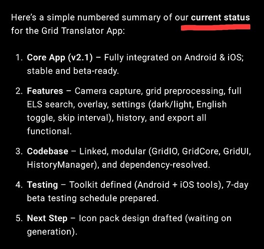 Screenshot_20250922_134354_ChatGPT