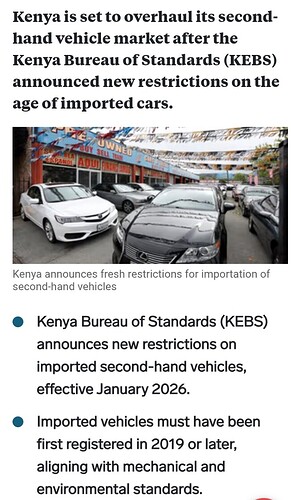 Screenshot_20251116-115924_1