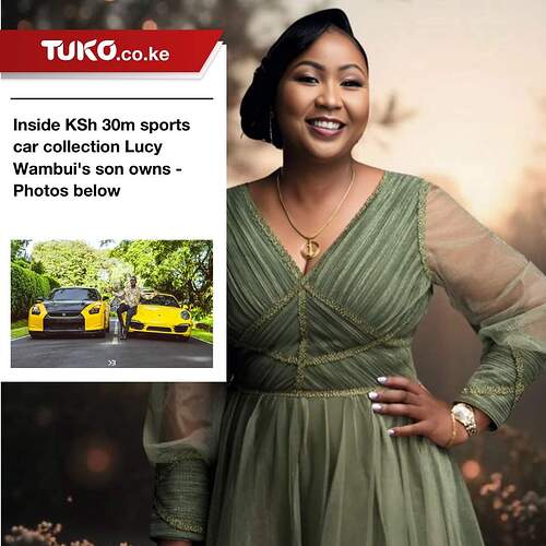 FB_IMG_1731130237686