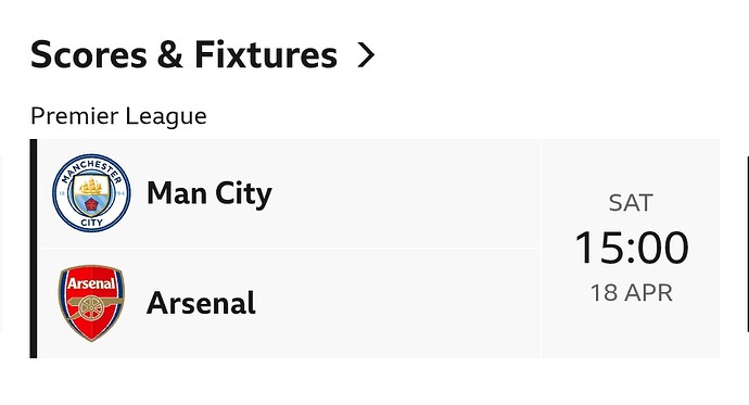 Screenshot_2026-02-19-15-47-37-29_e4424258c8b8649f6e67d283a50a2cbc