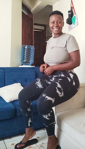 Screenshot_20250606-213624_1