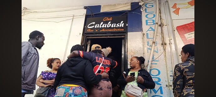 Screenshot_2025-11-23-14-46-35-301_com.google.android.youtube